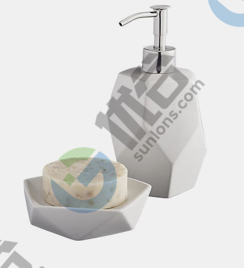 pro-sanitary-5a-500x550